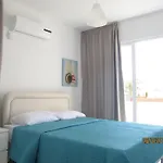 아파트 Sunny
