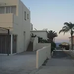 公寓 阳光假日公寓 *