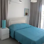 公寓 阳光假日公寓