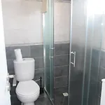 阳光假日公寓 普罗塔拉斯