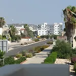 Lejlighed Sunny *